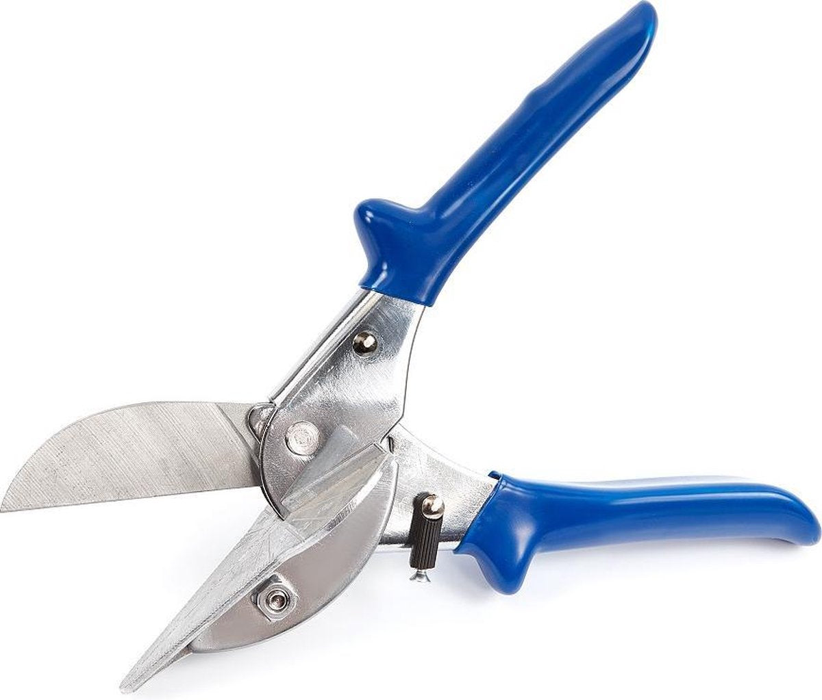 Universele 6 Delige Multi knipschaar PVC Snijder MDRLED®. Actie