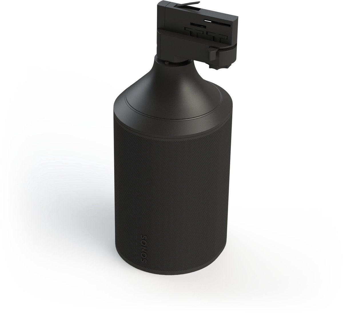 SONOS Beugel Era 100 3-fase audioadapter WIT of ZWART ACTIE MDRLED®