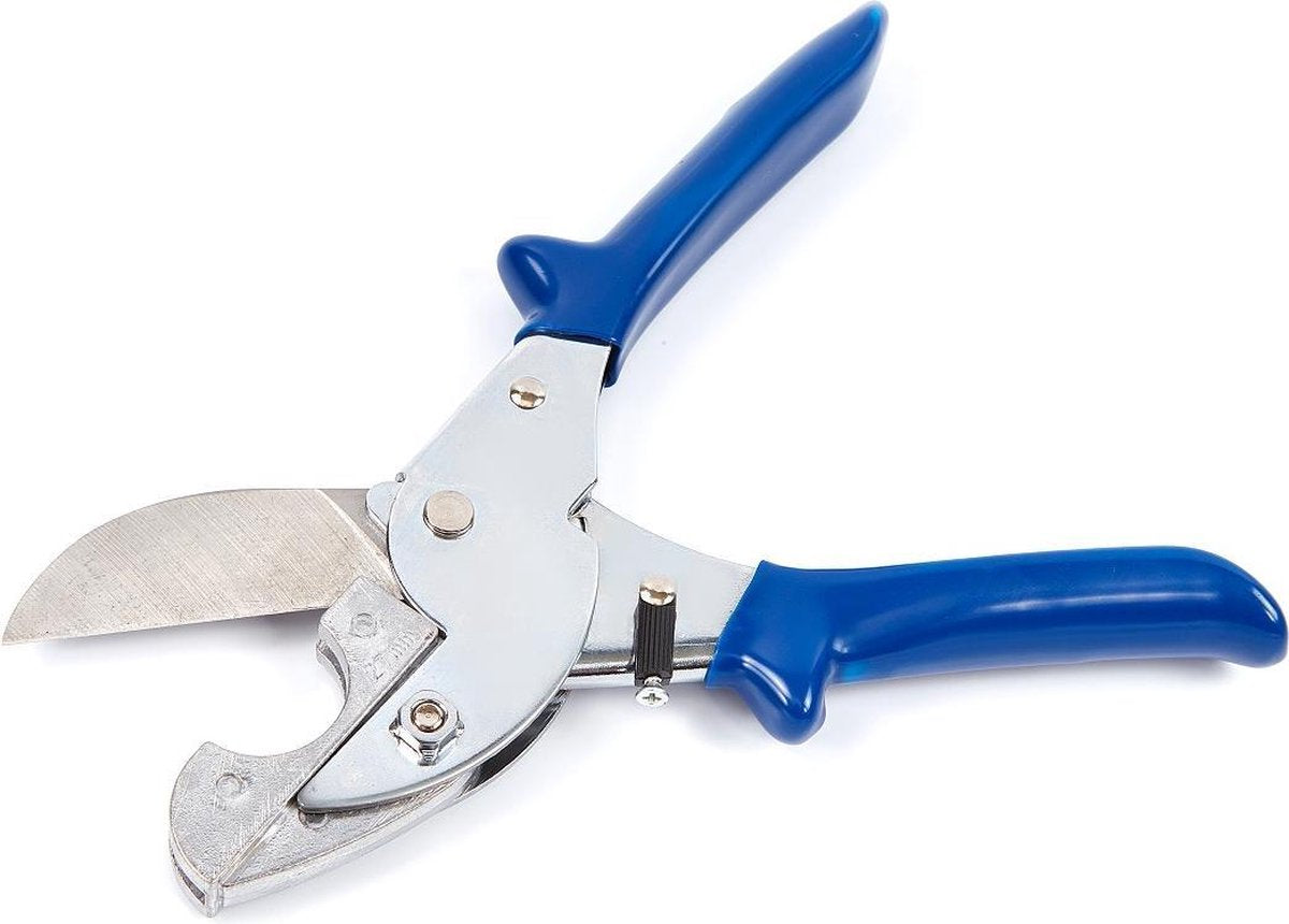 Universele 6 Delige Multi knipschaar PVC Snijder MDRLED®. Actie