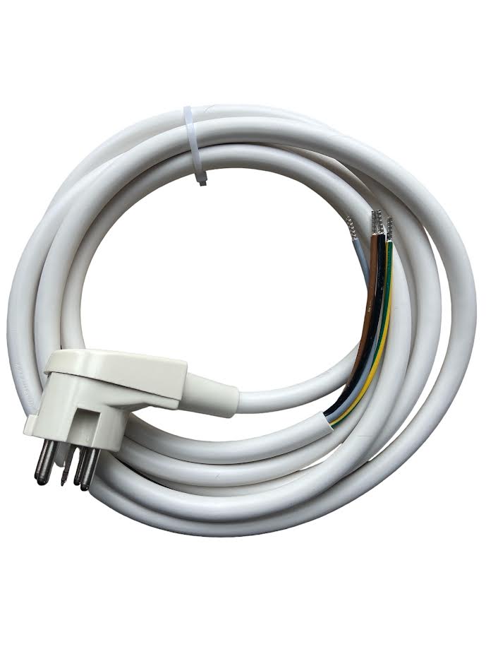 Perilex Anschlusskabel 5 Meter 5x2,5mm MDRLED®