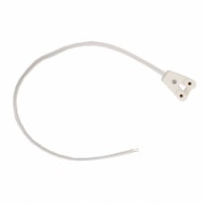 T8-FASSUNG 1,5 METER KABE MDRLED®