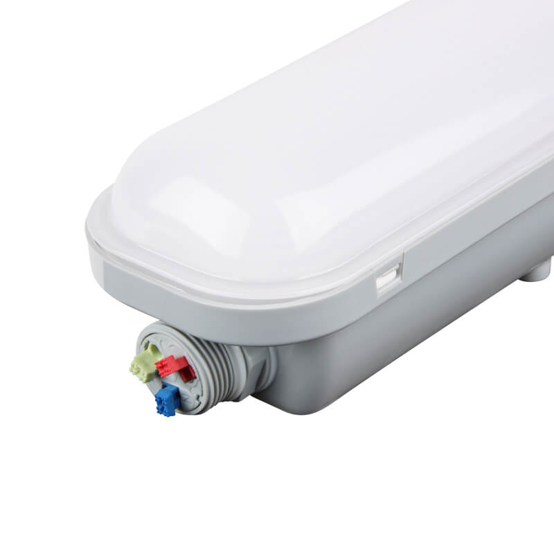 LED-Lichtleiste 150CM 50W (OSRAM-TREIBER) - MDRLED®