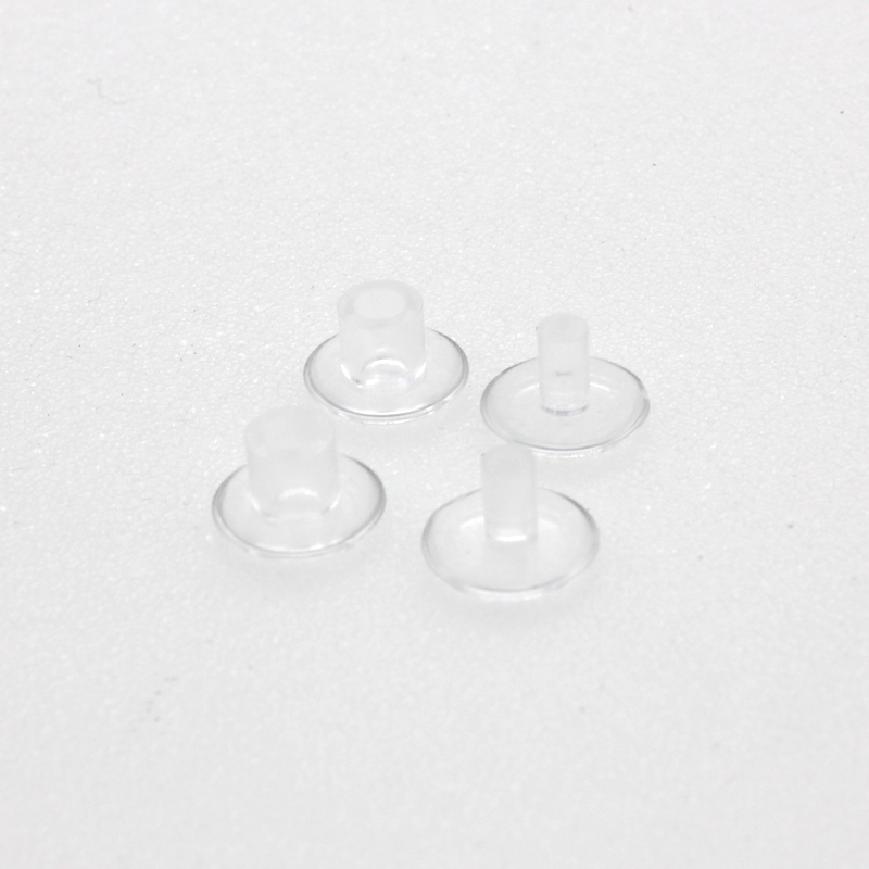3-PHASEN-NOTBELEUCHTUNG SCHWARZ INKL. MDRLED® BILDER