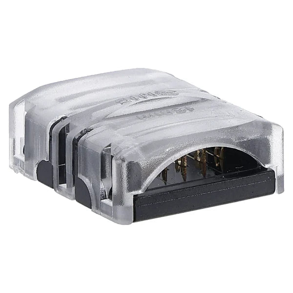 HIPPO LED Strip Connector | 6-Pin | 12mm | IP65 | 10 Stuks