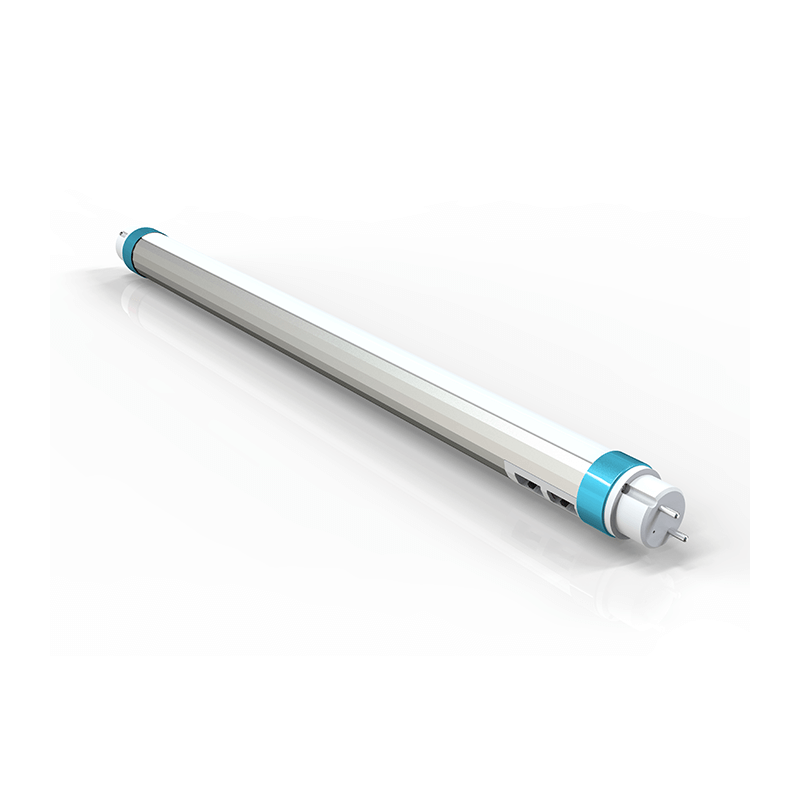 LED Leuchtstoffröhre 105cm 8W/11W/14W Weiß Schalter MDRLED®