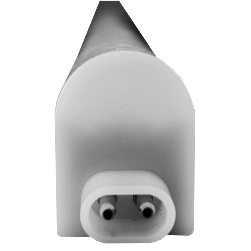 T5 BAR ANSCHLIESSBAR 90CM 12W MDRLED®
