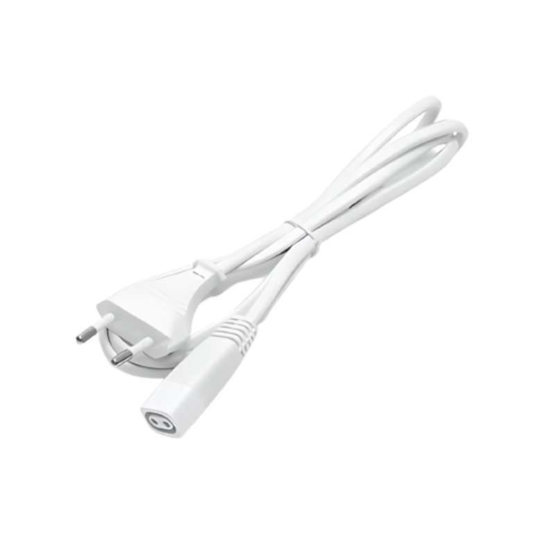 T5 AANSLUITSNOER 150CM