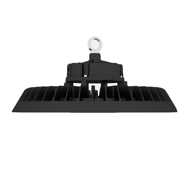 LED HIGHBAY 50W 150Lm/W 4000K MDRLED® tijdelijke actie