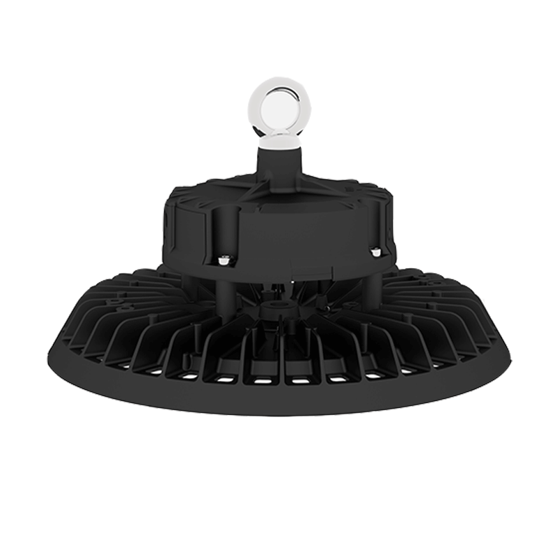 LED HIGHBAY 50W 150Lm/W 4000K MDRLED® tijdelijke actie