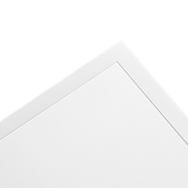 HINTERGRUNDBELEUCHTETES PANEL 62X62CM 40W 3000K MDRLED®
