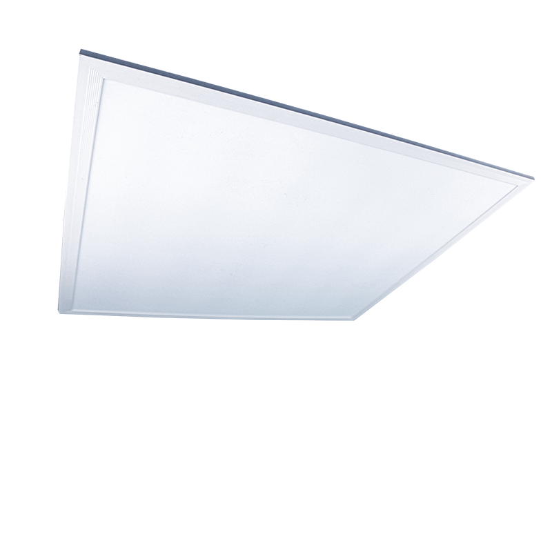 HINTERGRUNDBELEUCHTETES PANEL 60X60CM 40W3000K, 4000K, 6000K. MDRLED®
