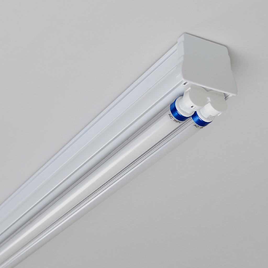 T5 LED Leuchtstoffröhre 115CM 18W MDRLED®