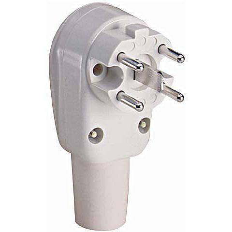 Perilex 25 Ampere 3-6-10 Meter 5x 2,5mm Adern Perilex Anschlusskabel H07 RN-F Neopren MDR LED.