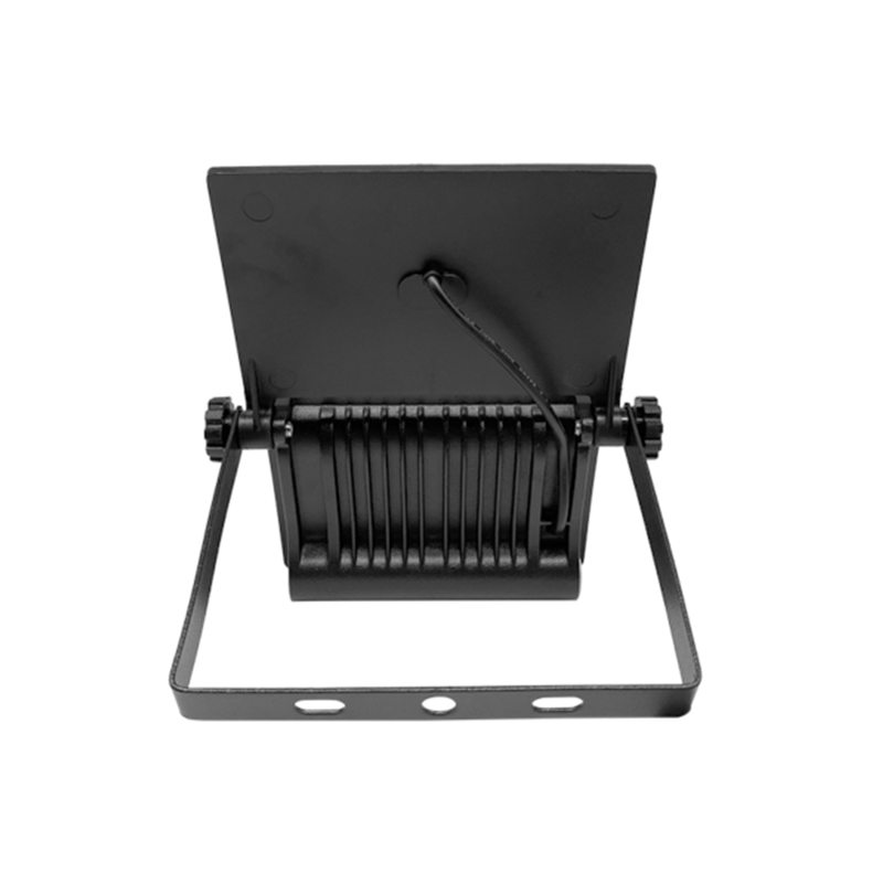 Solar-Flutlicht 10W IP65 6500K MDRLED®