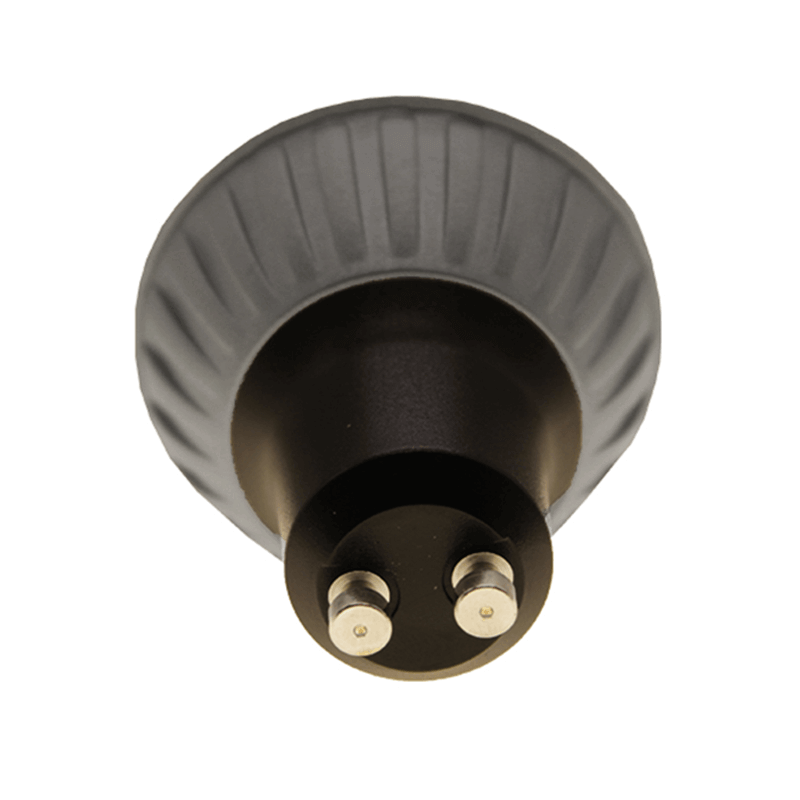 GU10 Spot Dimmbar Zoombar 7,5 Watt MDRLED®