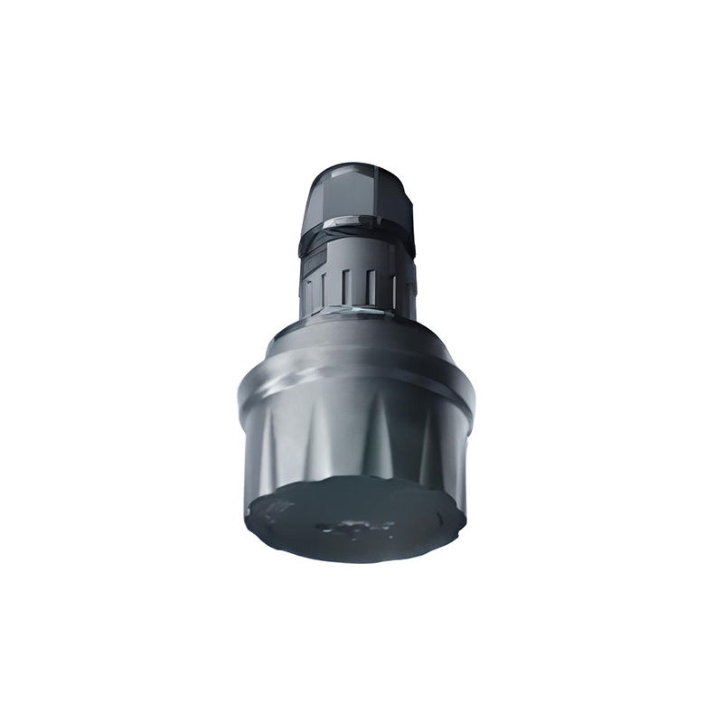 PLUG-AND-PLAY-PIR-SENSOR FÜR BOURNE HIGHBAY MDRLED®