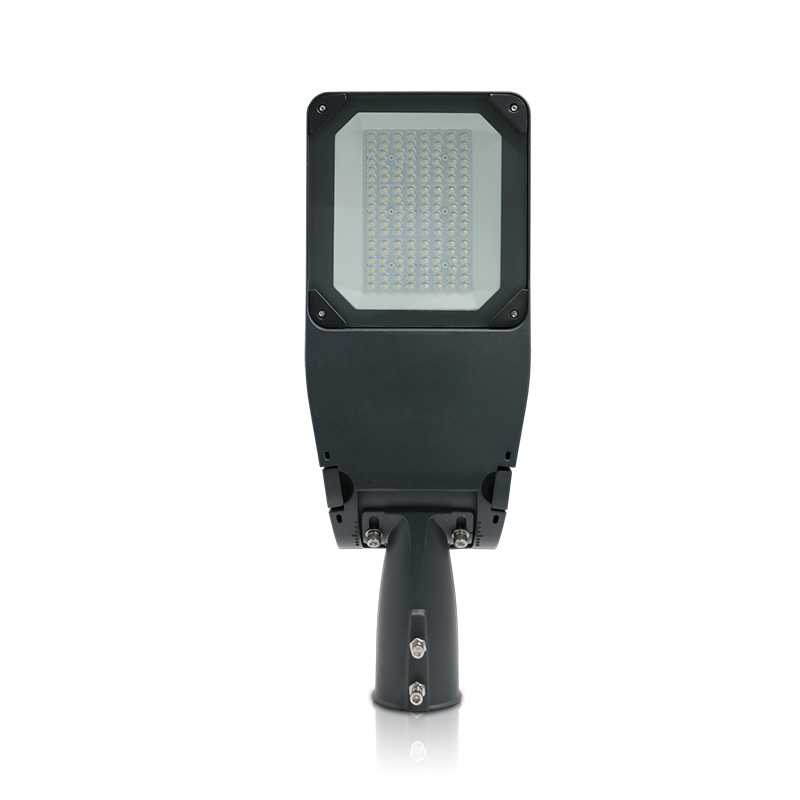 LED STRAATLAMPEN 30,50,100,150 Watt MDRLED®
