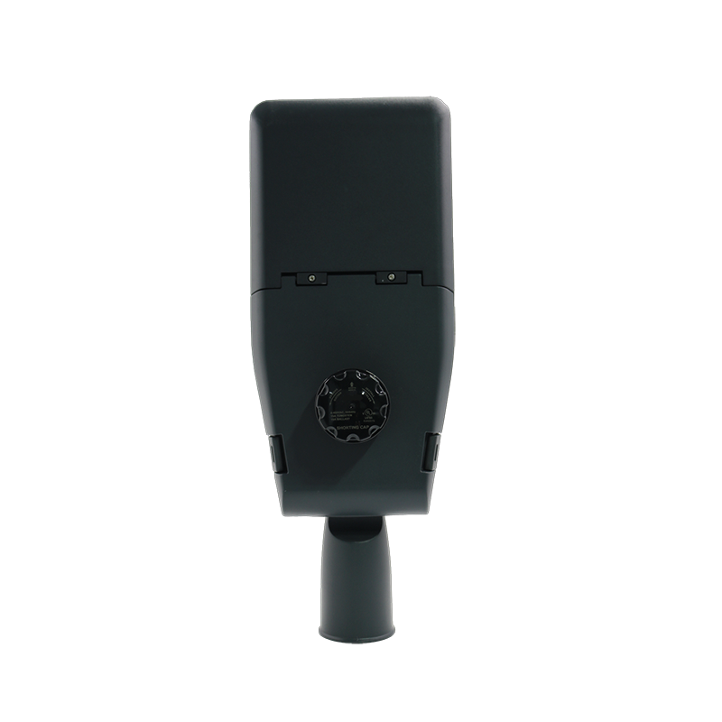 LED STRAATLAMPEN 30,50,100,150 Watt MDRLED®