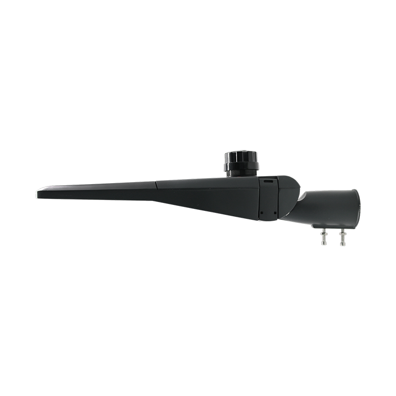 LED STRAATLAMP 150W MDRLED®