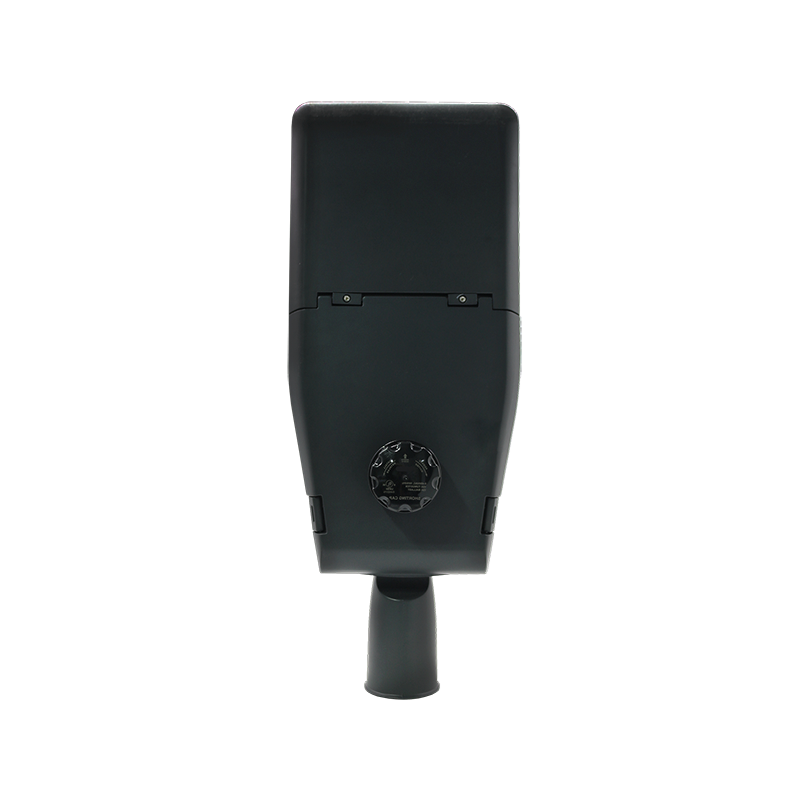 LED STRAATLAMP 150W MDRLED®
