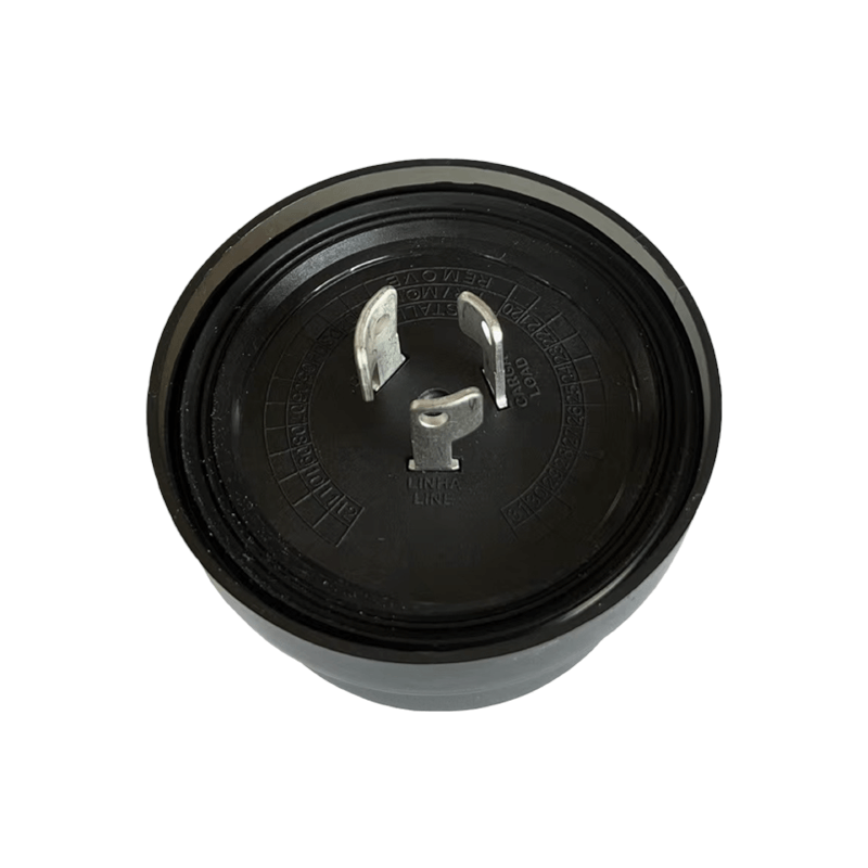 DAGLICHTSENSOR VOOR STRAATLAMP MDRLED®