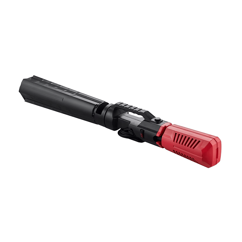LED Werklamp op Statief – 2x 50W, 5000lm, CCT 3000K–6500K IP54, max. 189cm, 2m Kabel