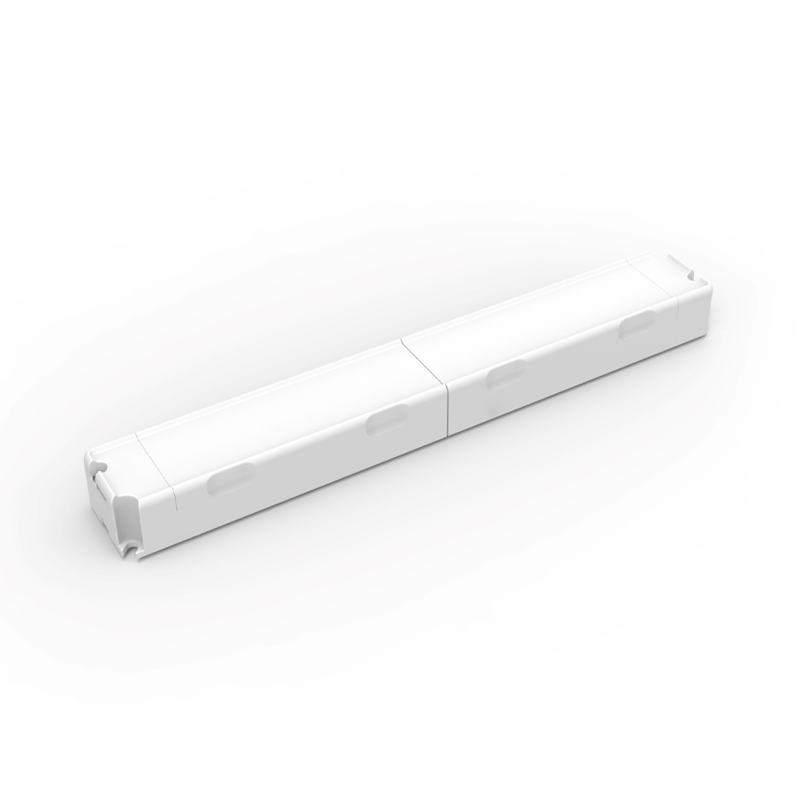 NOTBELEUCHTUNG EINBAUSPOT 1,2W WEISS. MDRLED®