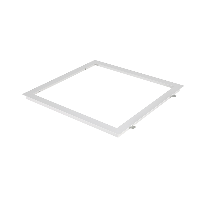 MONTAGERAHMEN FÜR LED-PANEL 60×60 MDRLED®