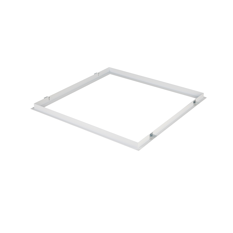 MONTAGERAHMEN FÜR LED-PANEL 60×60 MDRLED®