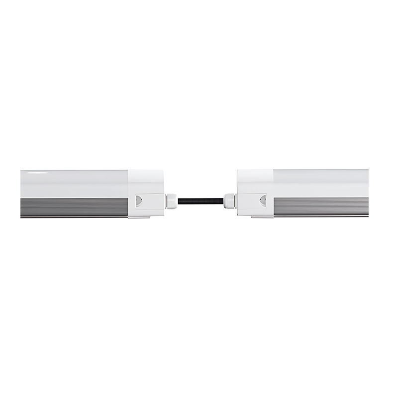 LED TRI-PROOF 36-45-53-62W 150CM CCT SWITCH MDRLED®