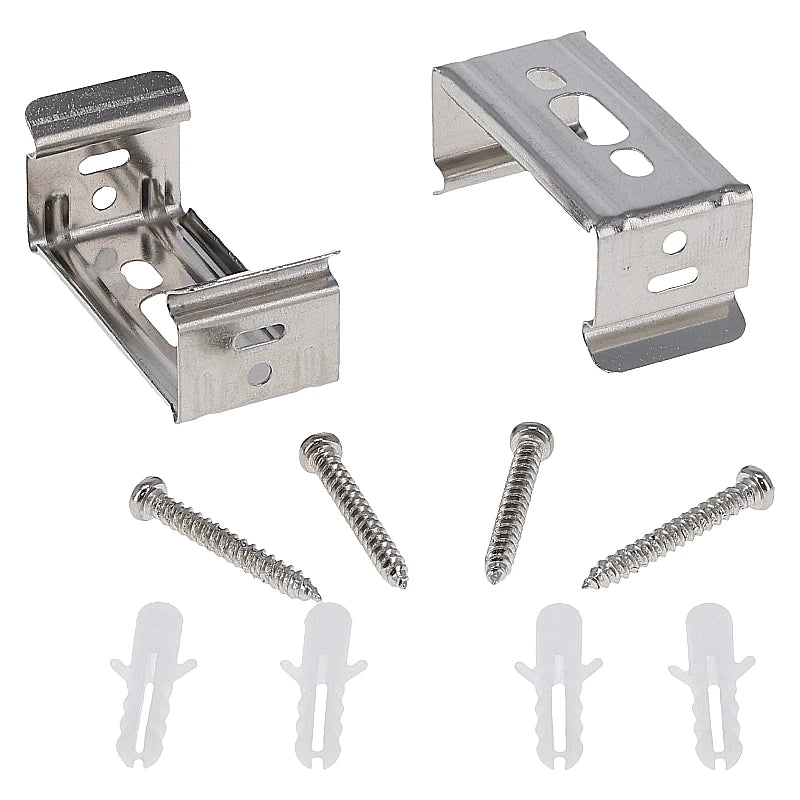 LED Batten MDRLED® 35–60W 150 cm Philips Driver CCT-Switch IP65