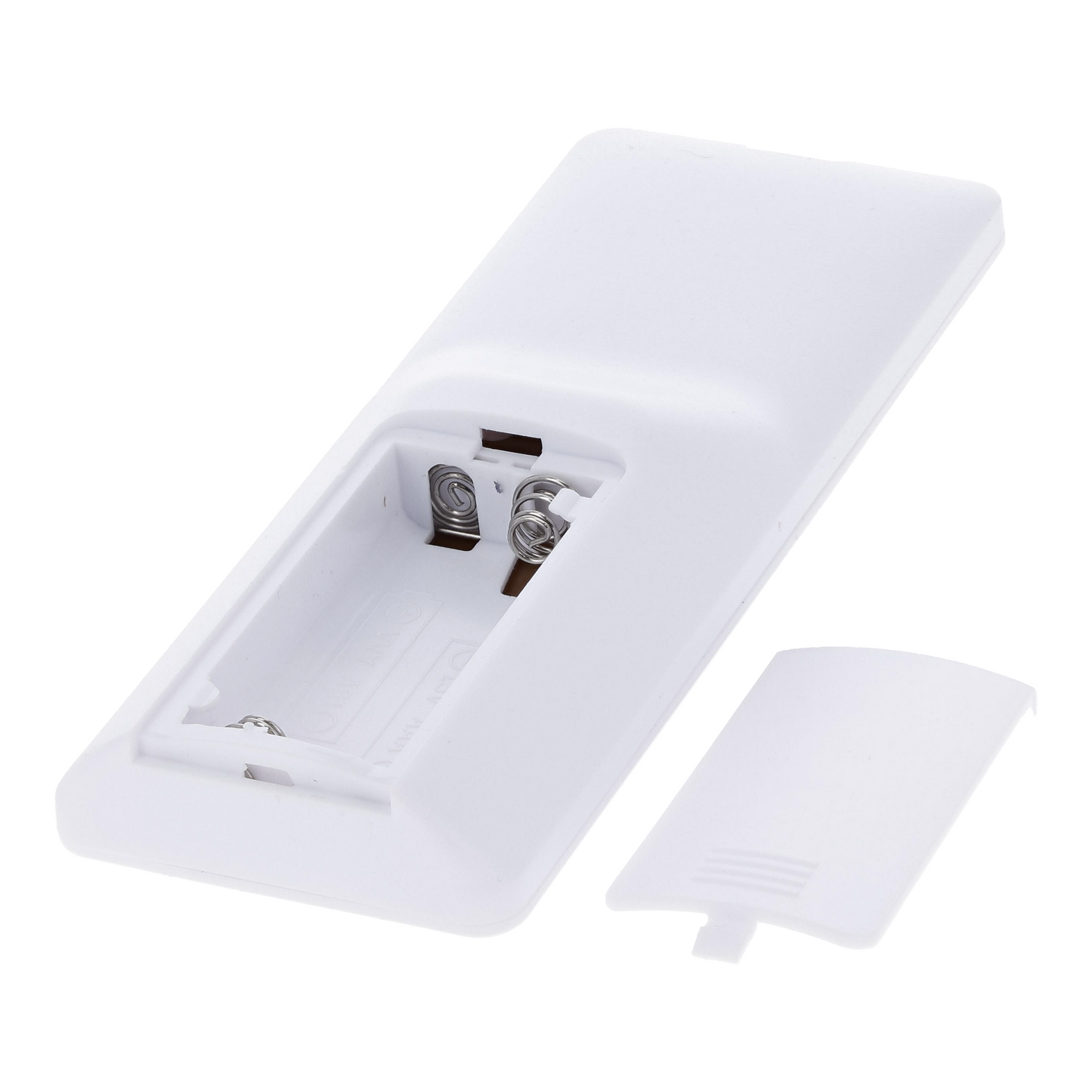 AFSTANDSBEDIENING | VOOR PLAFONNIERE Aurora 814151 en 814175