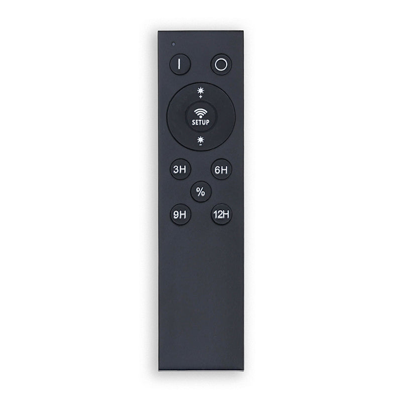 inbouwspot-tolos-set-6-stuks-ip65-met-afstandsbediening wit