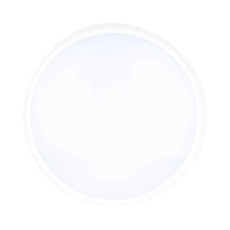 PLAFONDLAMP led NESO IP54 12W MDRLED®