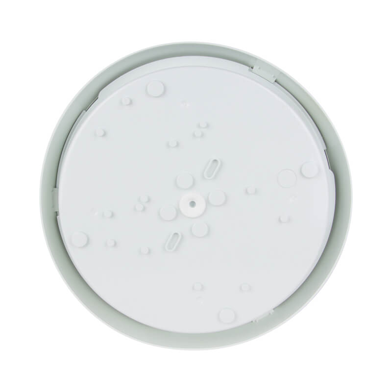 PLAFONDLAMP led NESO IP54 12W MDRLED®