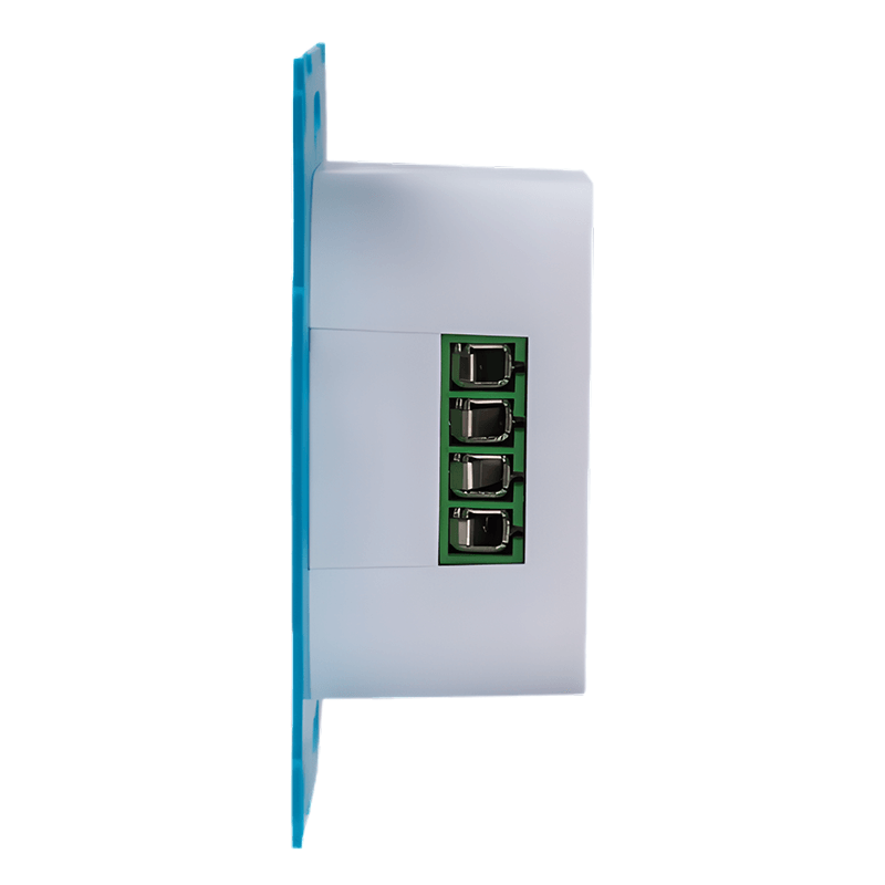 LED Tastdimmer Neventoestel 90.100.071