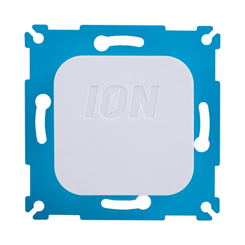 LED Zigbee Dimmer 200 Watt MDRLED®