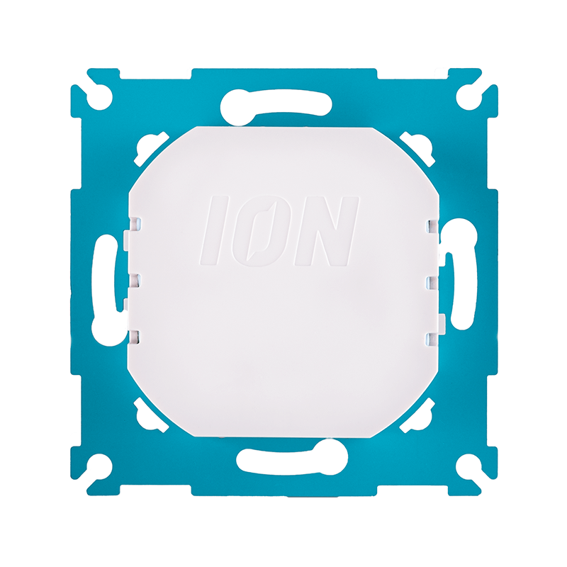 LED Tastdimmer Neventoestel 90.100.071