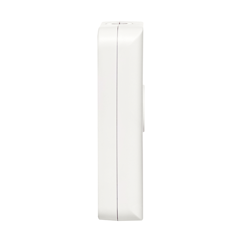 ION industries universele snoerdimmer LED 0,3-75W 230V - wit (90.300.030)