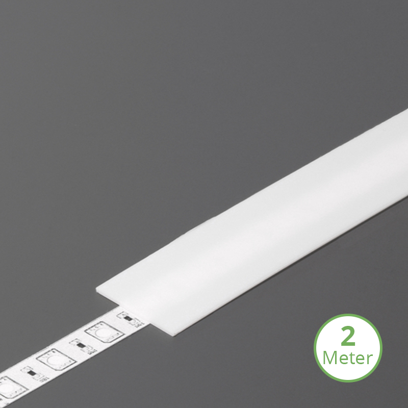 COVER SLIDE MDR 14MM + CABI 12MM 2M MDRLED®