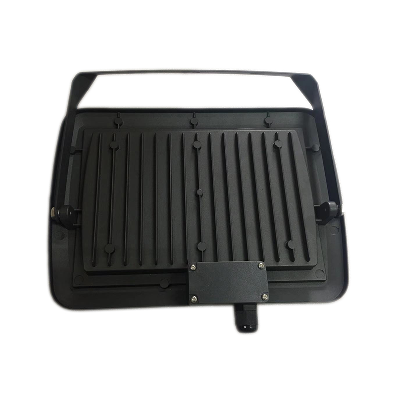 FLOODLIGHT RGB 20W IP65 MDRLED®