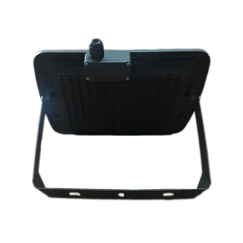 FLOODLIGHT RGB 20W IP65 MDRLED®