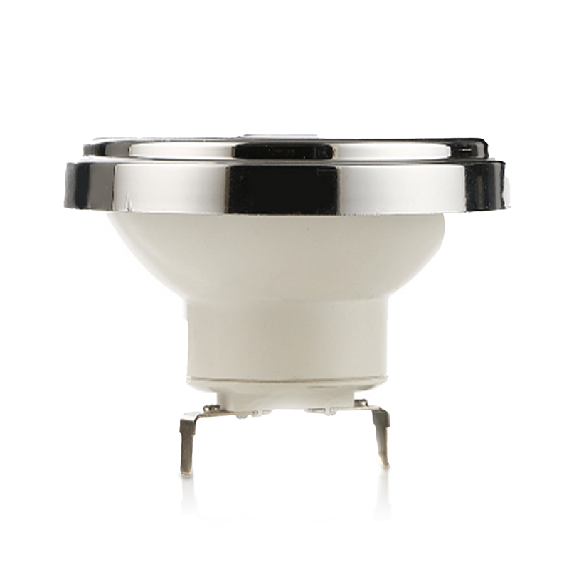 LED AR111 G53 SPOT 45° DIM TO WARM 12W MDRLED®
