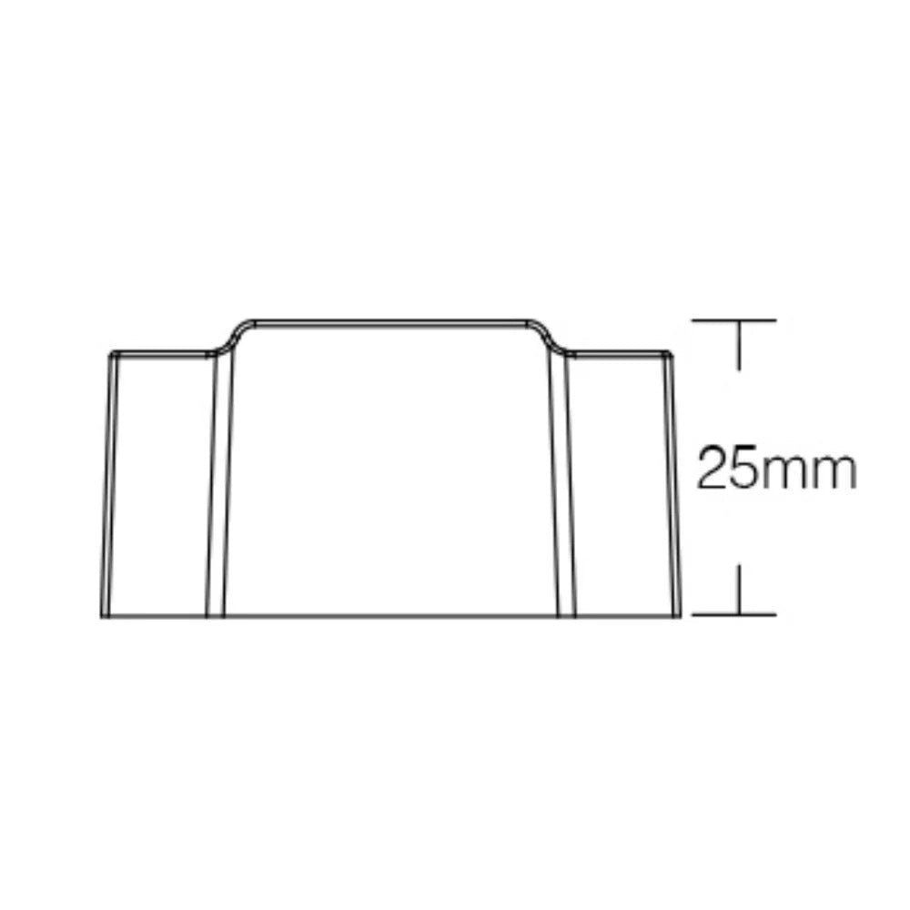 ZIGBEE TRIAC DIMMER MODULE