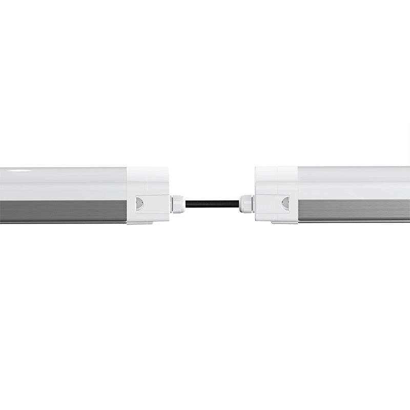 LED Tri-Proof 150 cm met Bewegingssensor – 34-62W CCT-Switch | MDRLED®