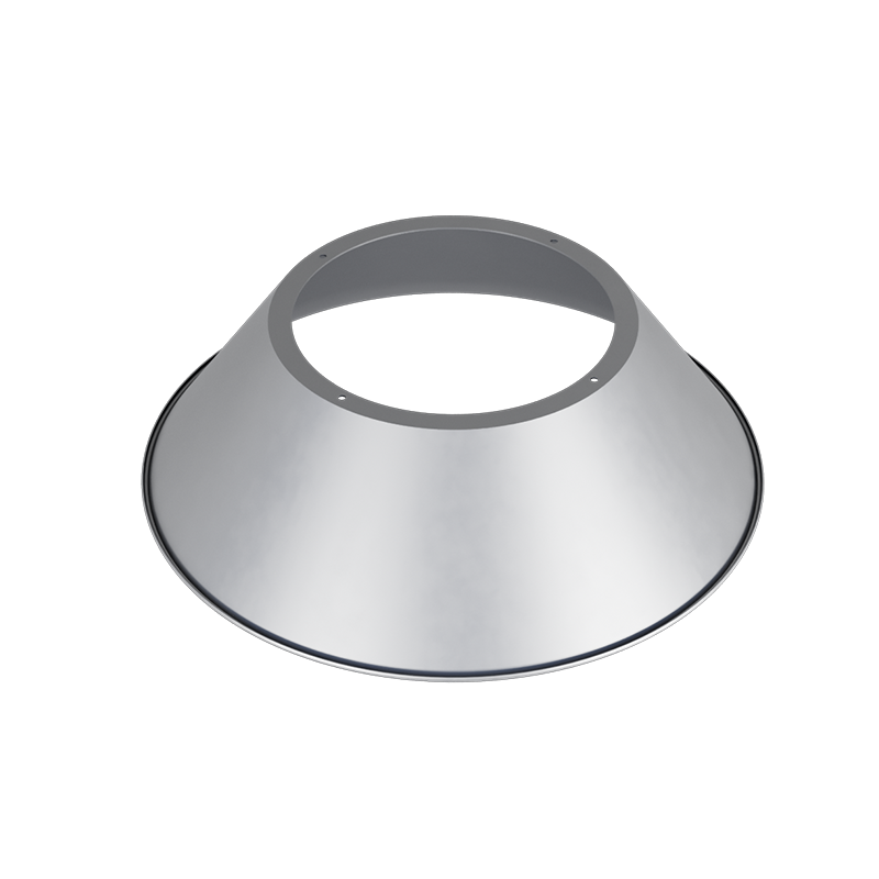 Aluminium Reflector | Voor Highbay Armida 100W–150W