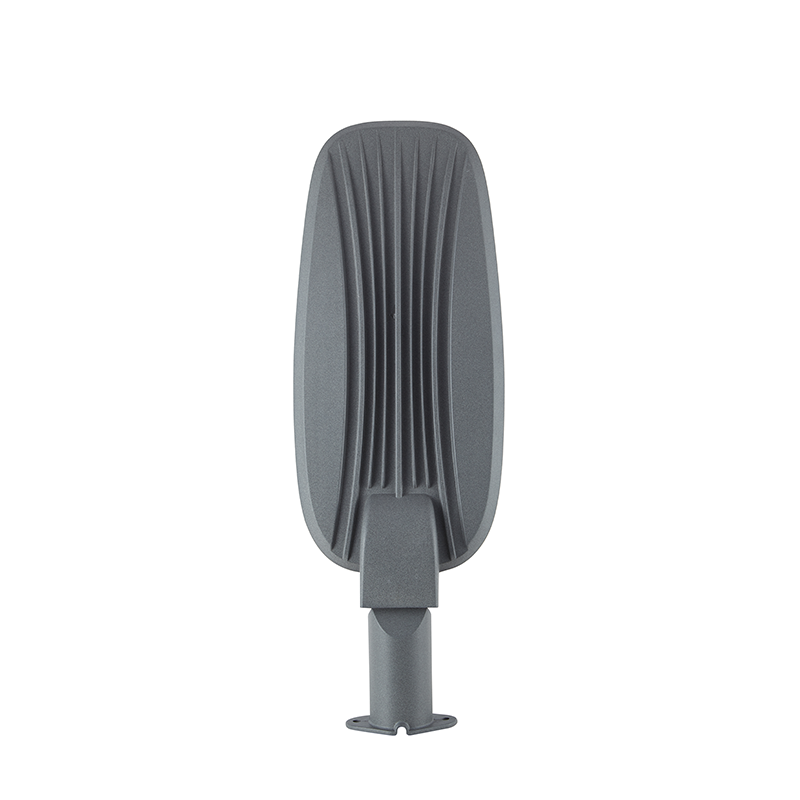 LED Straatlamp MDRLED® – 30 Watt