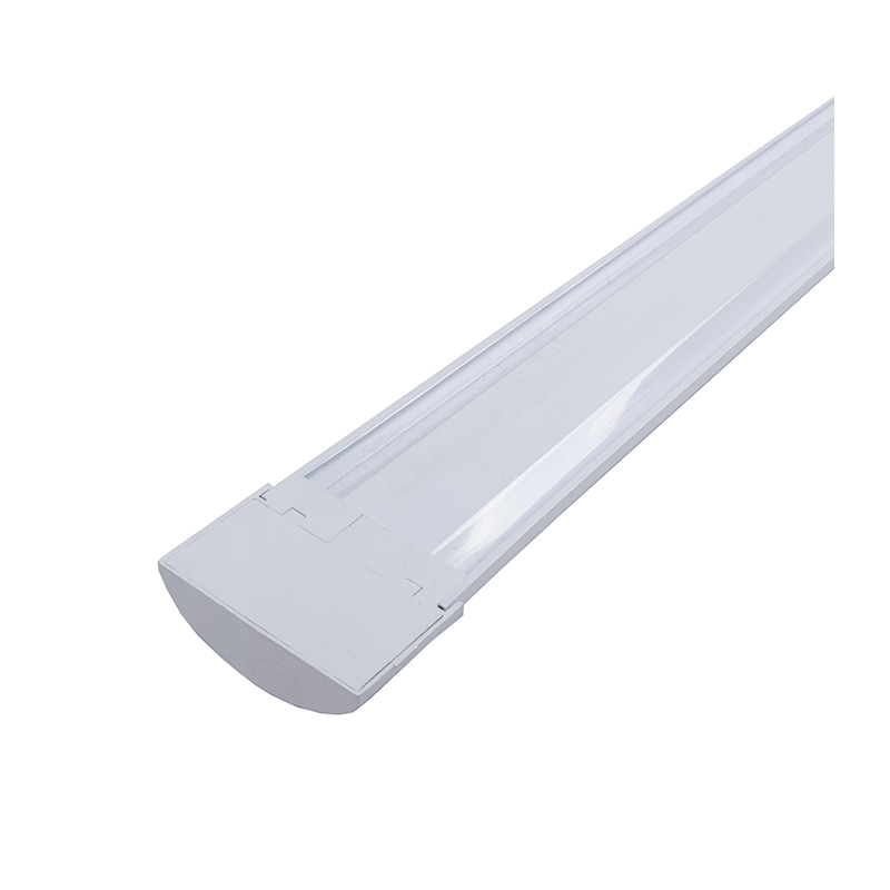 LED-Leiste 120 cm 40 W MDRLED®
