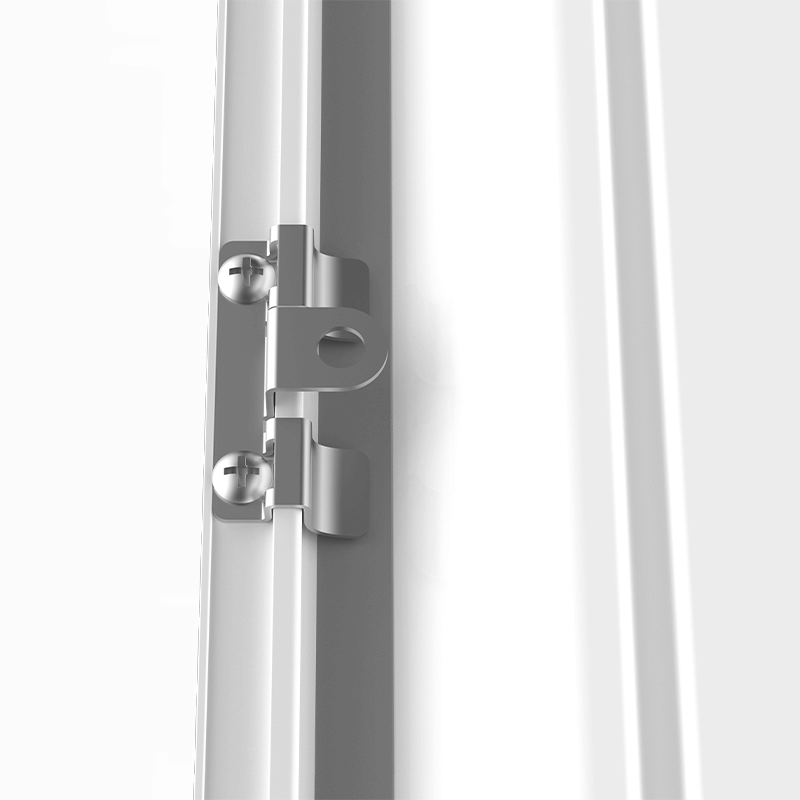 BACK-LIT PANEEL 60X60 25W 3000K,4000K,6000K ACTIE MDRLED®