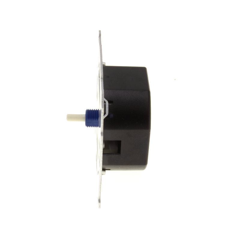 LED-DIMMER TRIAC 5-200W UNIVERSAL MDR LED MDRLED® NUR DIESEN MONAT SUPER-AKTION